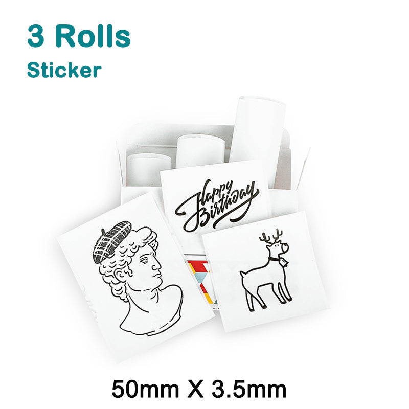 Norvo | FlashPrint — Opplev kreativ frihet med ultraraske, blekksfrie utskrifter rett fra lommen din!