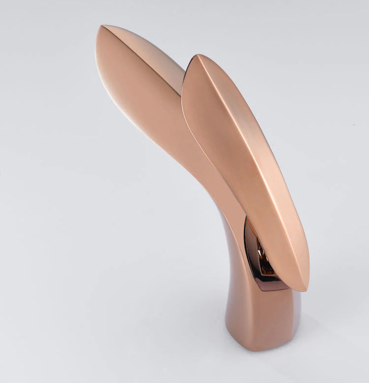 Norvo | Moderne Luksus Badarmatur for et Stilig Bad