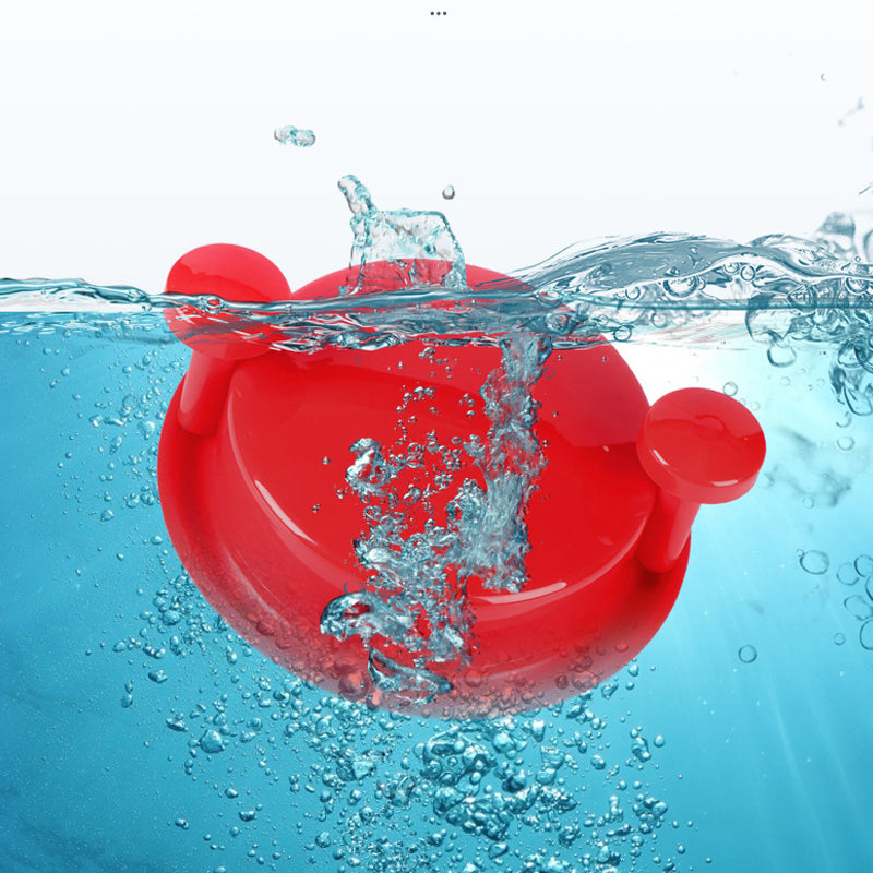 Norvo | Bærbar Kjøkkenhakkemaskin