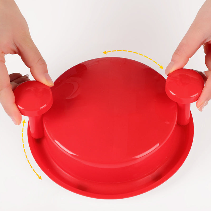 Norvo | Bærbar Kjøkkenhakkemaskin