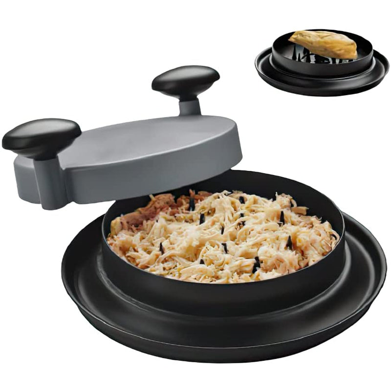 Norvo | Bærbar Kjøkkenhakkemaskin