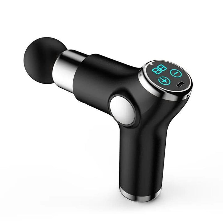 Norvo | Bærbar massasje pistol for muskelavslapping