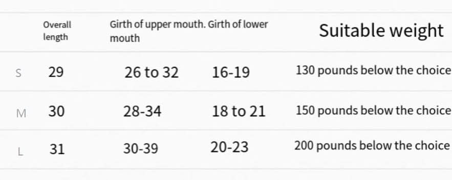 Norvo | Leggbeskyttelse med ankelstøtte for fotballspillere 1 pc