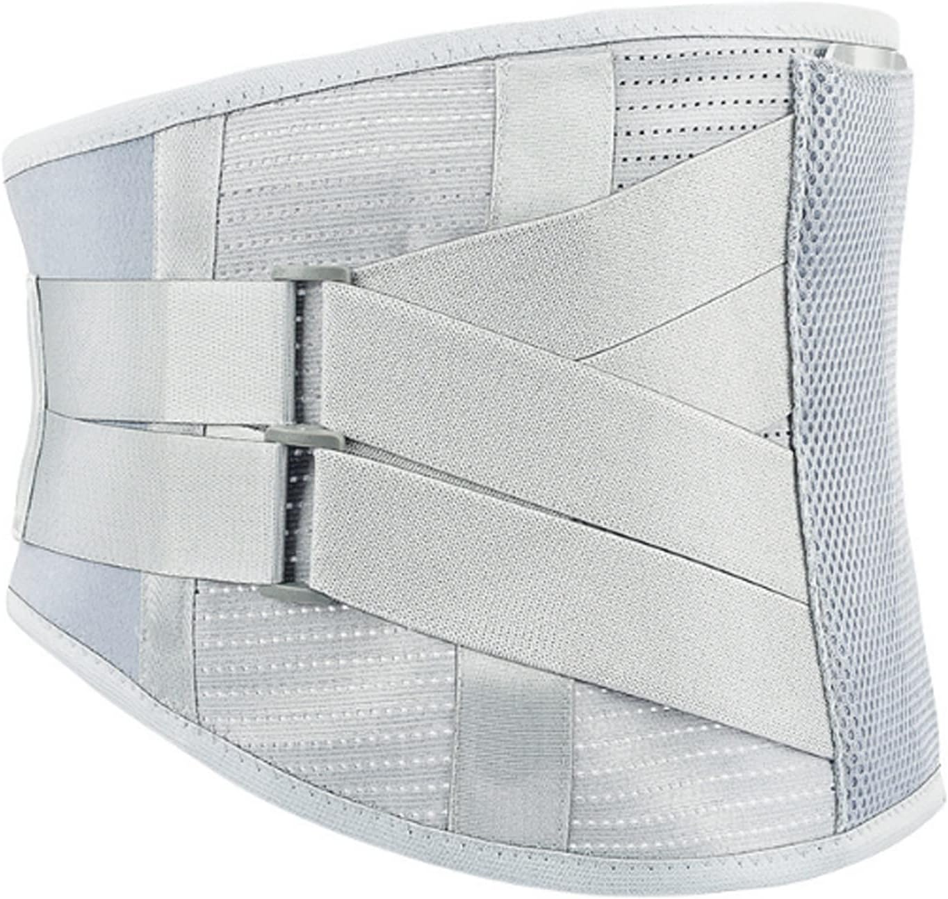 Norvo | Umiddelbar lindring for ryggsmerter