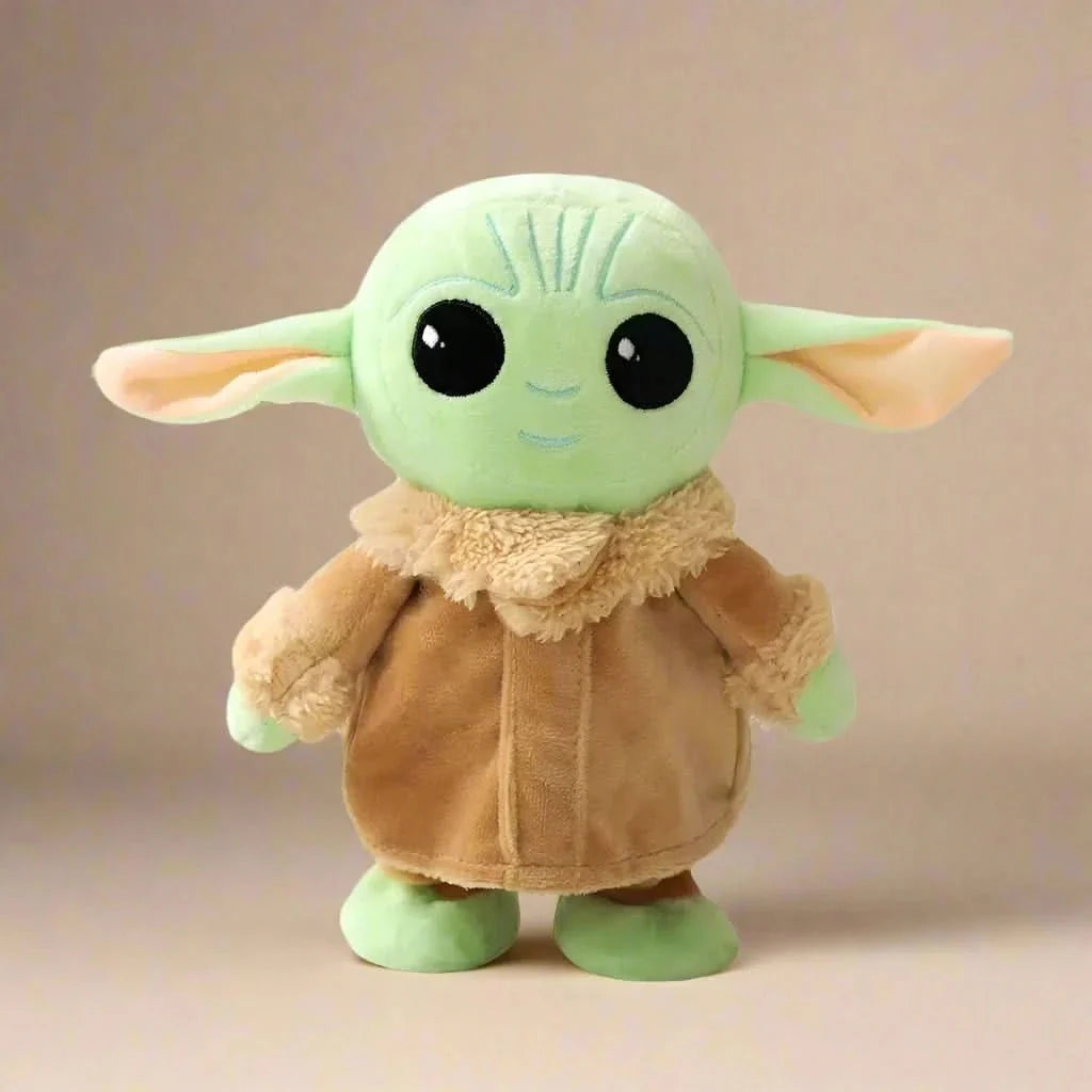 Norvo | a-Tale Buddy - Den interaktive vennen med sang og bevegelse for barn