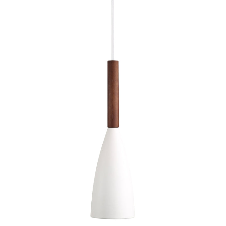 Nori Pendellampe Slim Moderne Design | Norvo