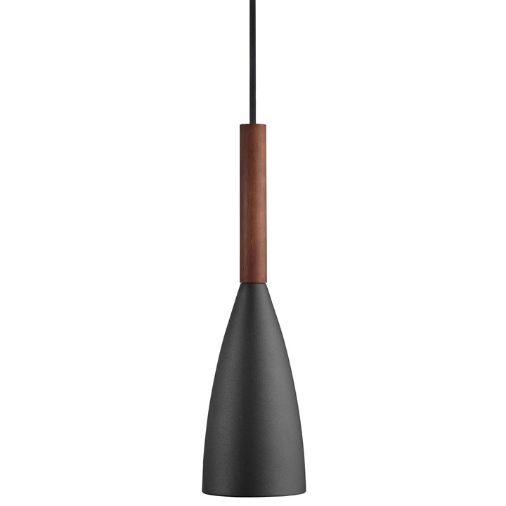 Nori Pendellampe Slim Moderne Design | Norvo