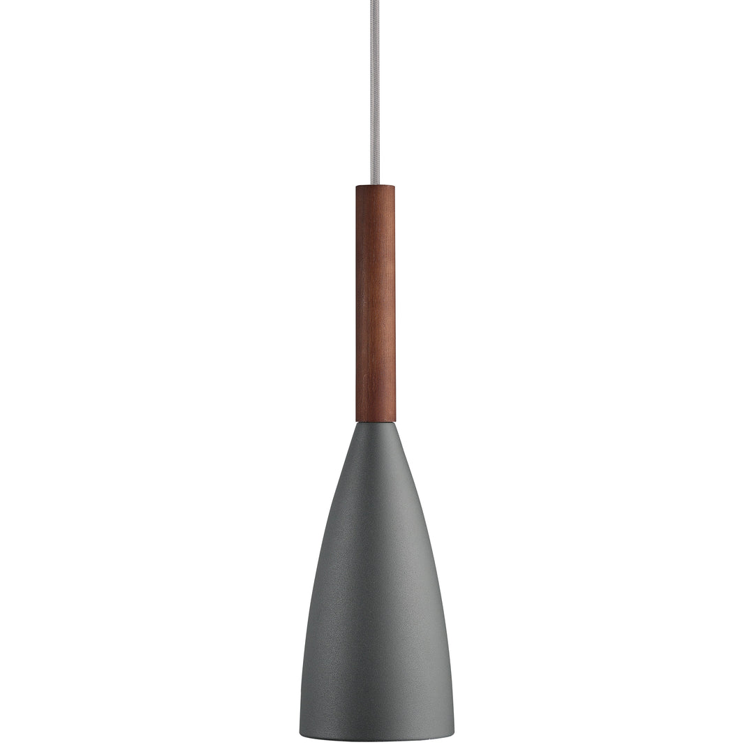 Nori Pendellampe Slim Moderne Design | Norvo