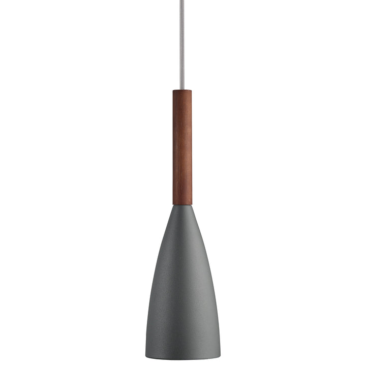 Nori Pendellampe Slim Moderne Design | Norvo