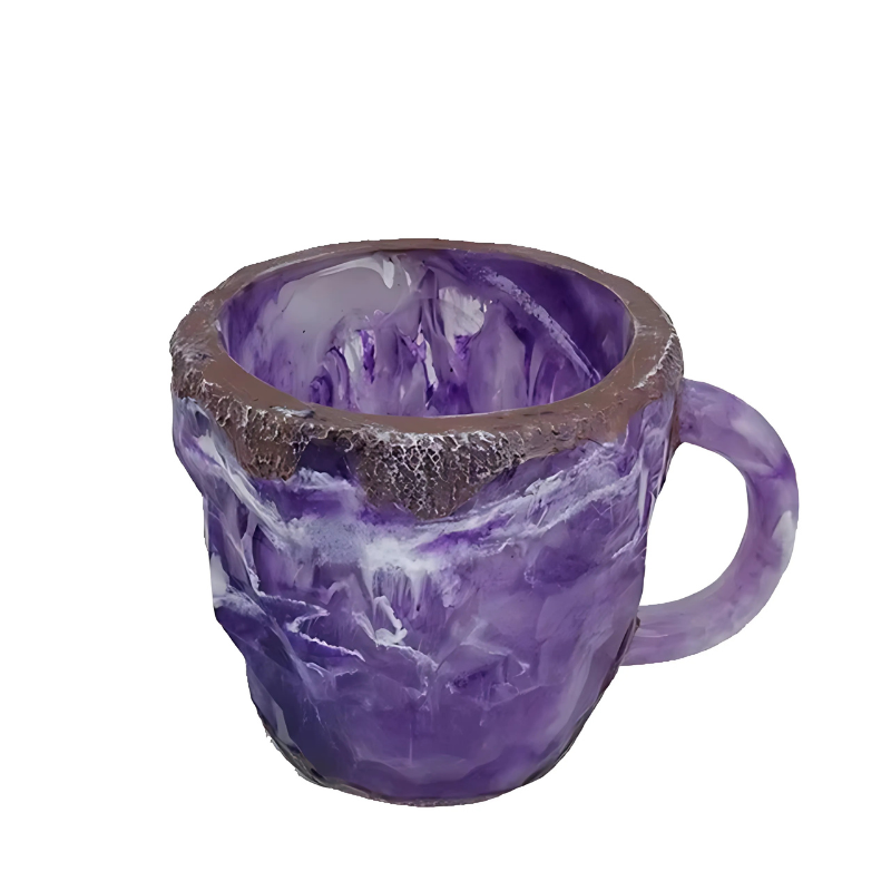 Norvo | CrystalMug