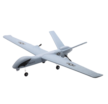 Norvo | RC Fly | Fjernkontrollfly Predator Z51