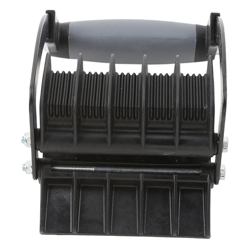 Norvo | SuperGo Gripper Plywood Carrier