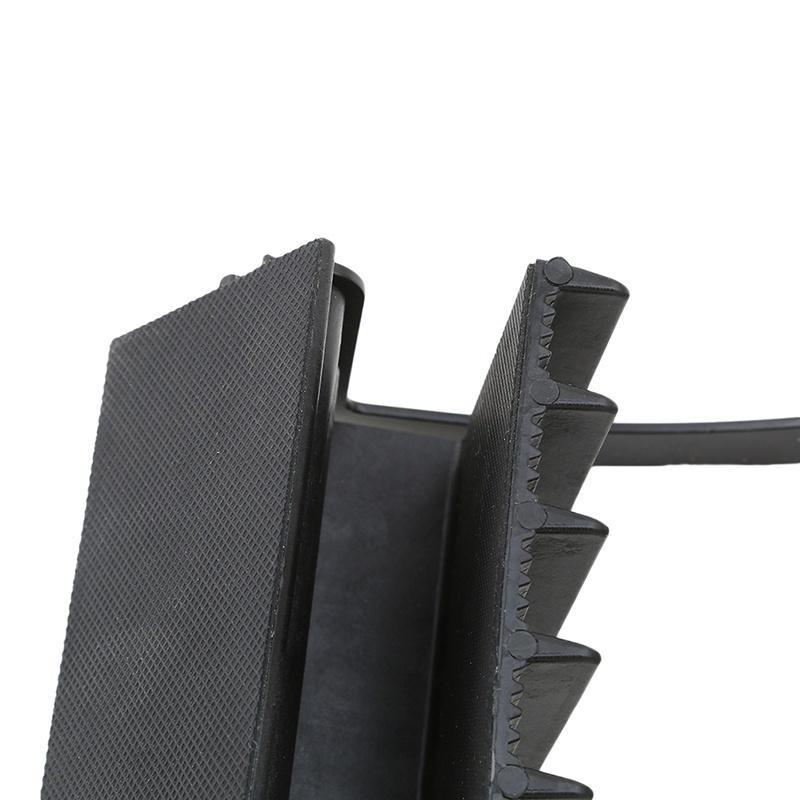 Norvo | SuperGo Gripper Plywood Carrier