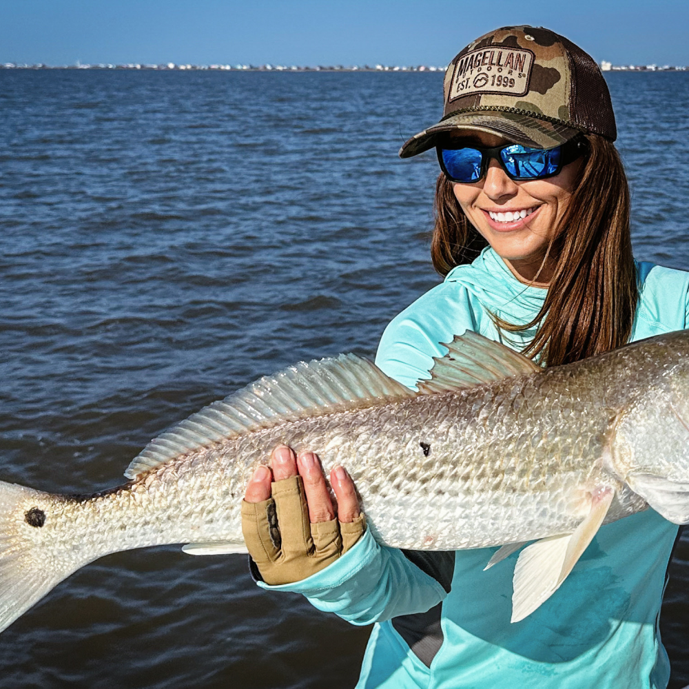 Norvo | PolarisX | Polariserte militærsolbriller med UV400 beskyttelse