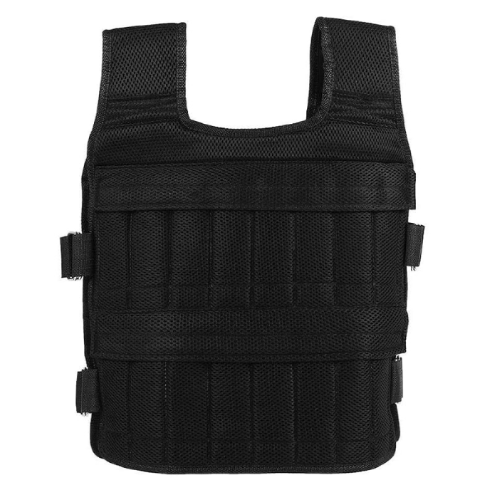 Norvo | Vektet Vest Uk for Menn og Kvinner Trening