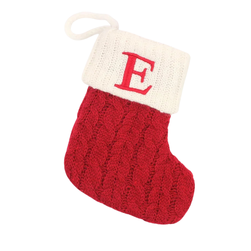 Norvo | HolidayHaven