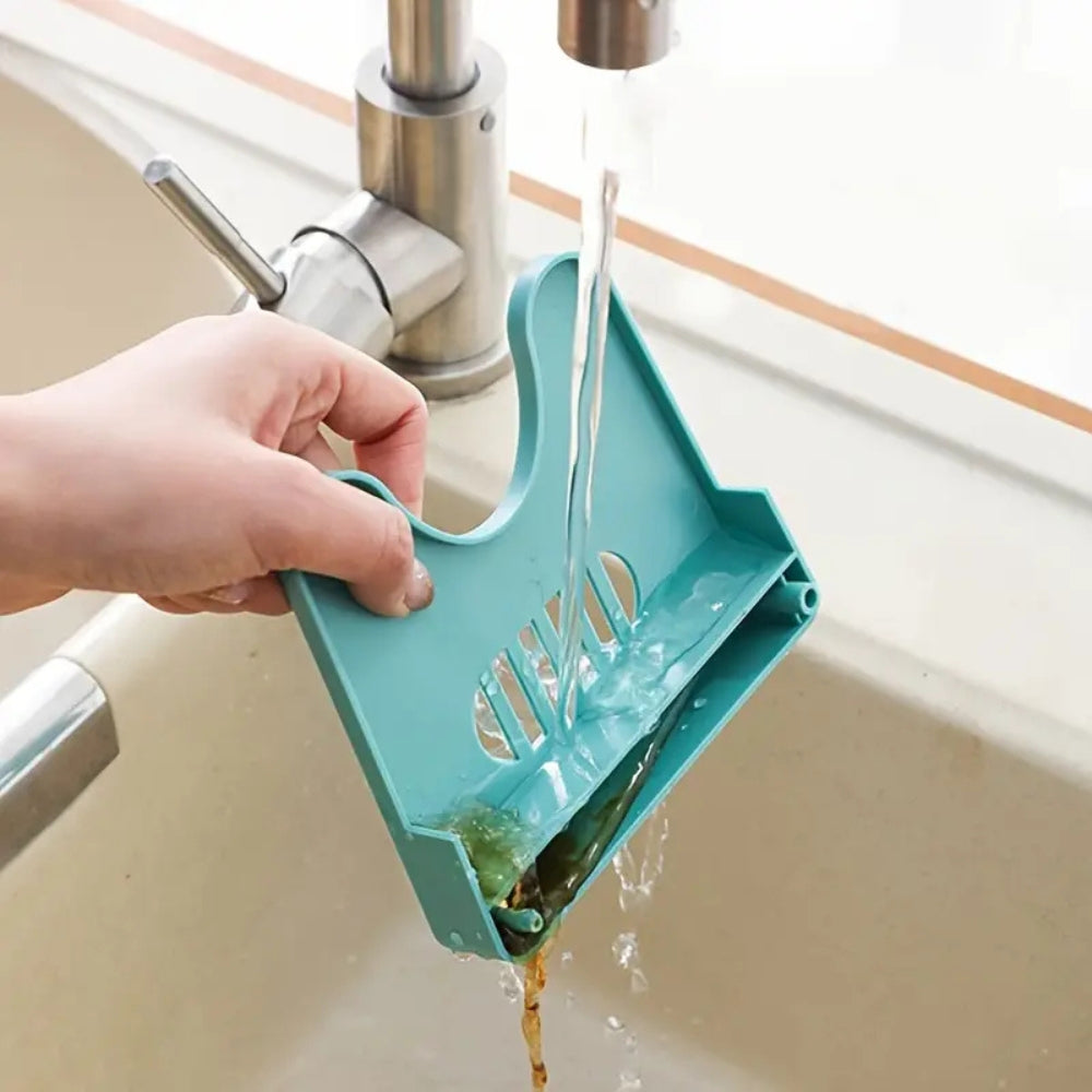 Norvo | ABS Gryte-lokk og Redskapsoppbevaringshylle