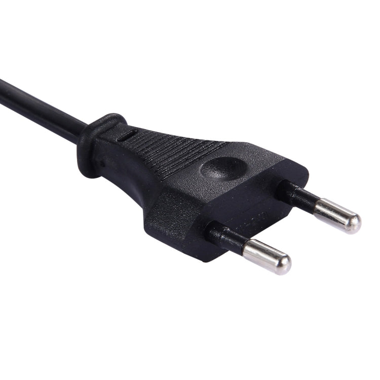 Norvo | Digital LED RGB Krystall Magisk Ball Scene Effekt Lys, DMX Fest Disco DJ Bar Farget Mønster Belysning