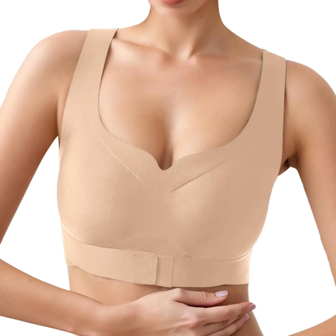 Norvo | BodyAura Kvinner Holdningskorsett