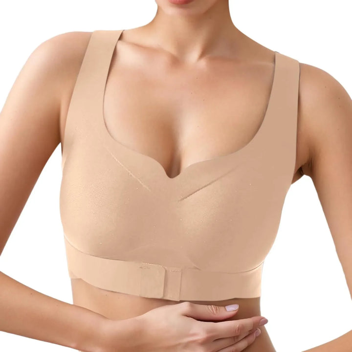 Norvo | BodyAura Kvinner Holdningskorsett