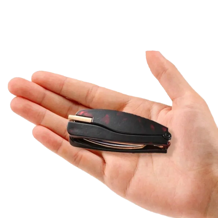 Norvo | Multifunctional Portable Reading Glasses