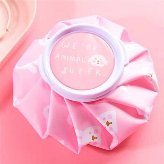 Norvo | Dual Use Bag