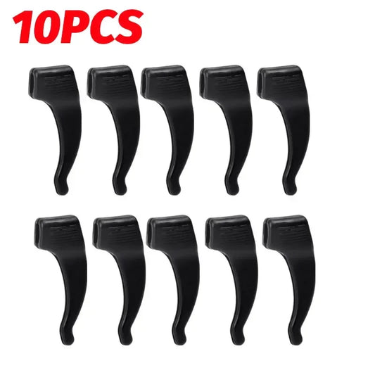 Norvo | Antiskli brilleørekroker