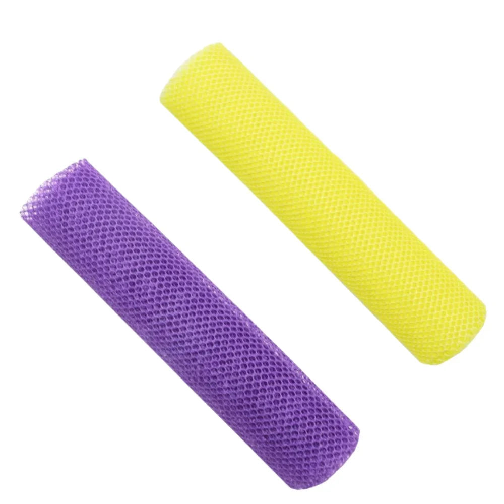 Norvo | Eksfolierende Svamp Nett Bad Scrub