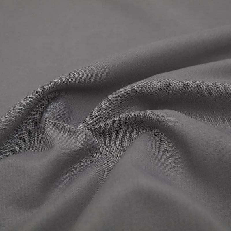 Norvo | GentleTouch | Linstoff Seng Ark