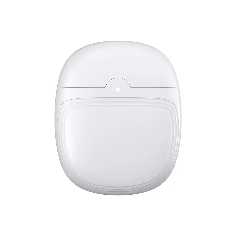 Norvo | ClipLite | Perfekte negler på et blunk