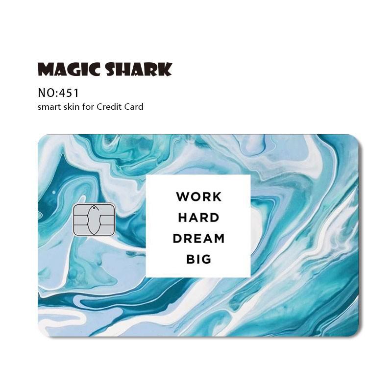 Norvo | Kredittkort klistremerke