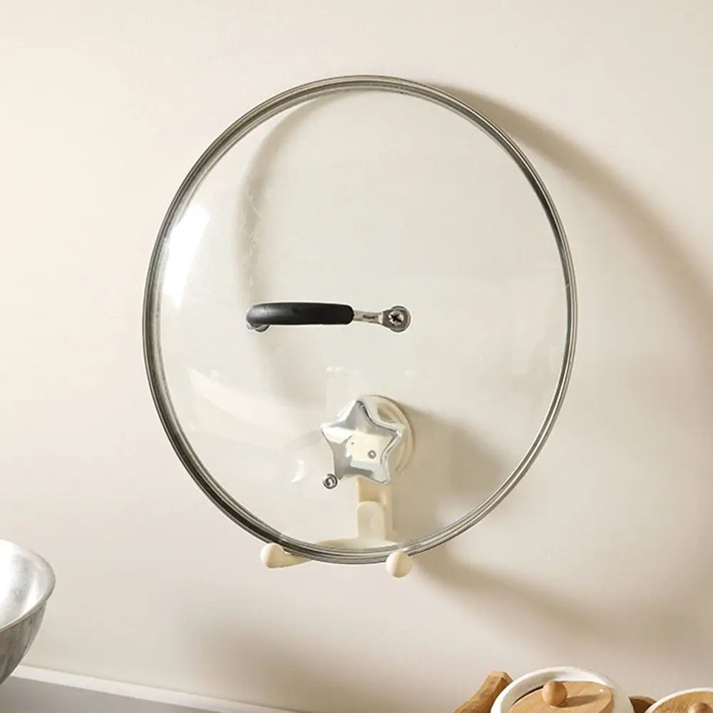 Norvo | Sugekop Sko Fjerning krok