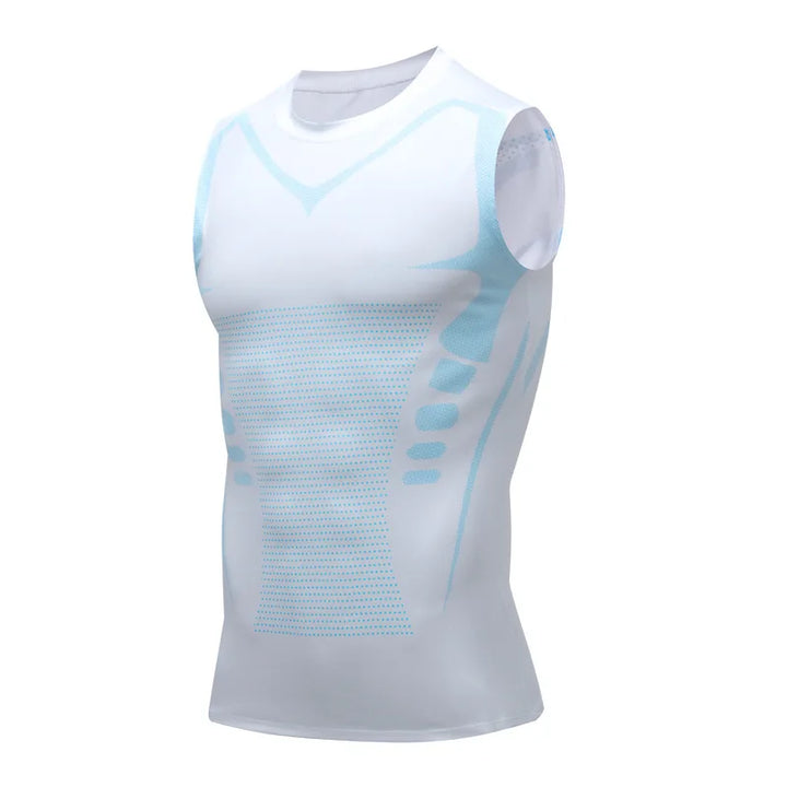 Norvo | Menns CoreFit Shaper