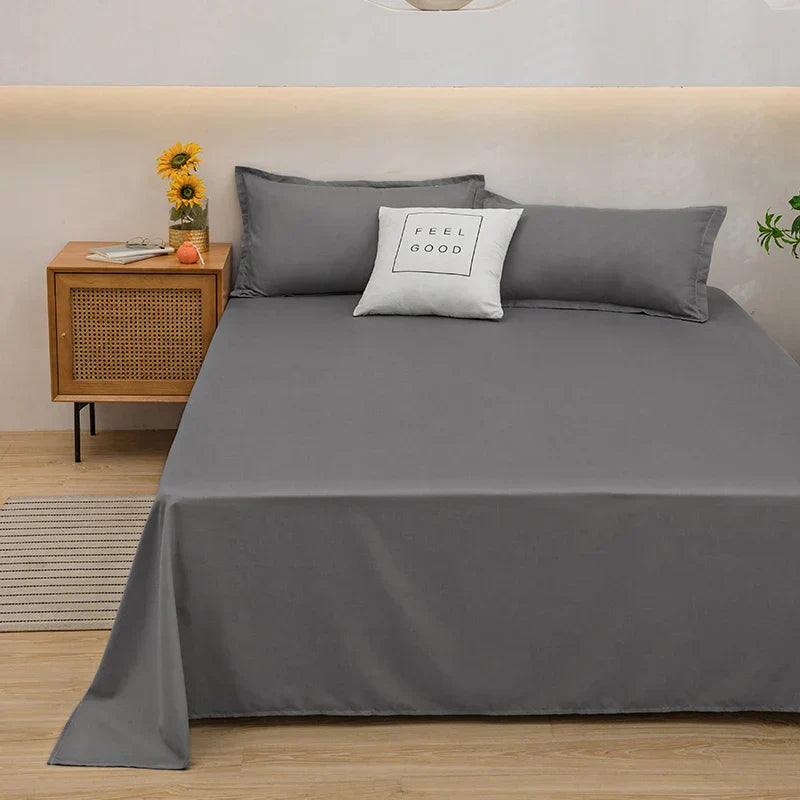 Norvo | GentleTouch | Linstoff Seng Ark