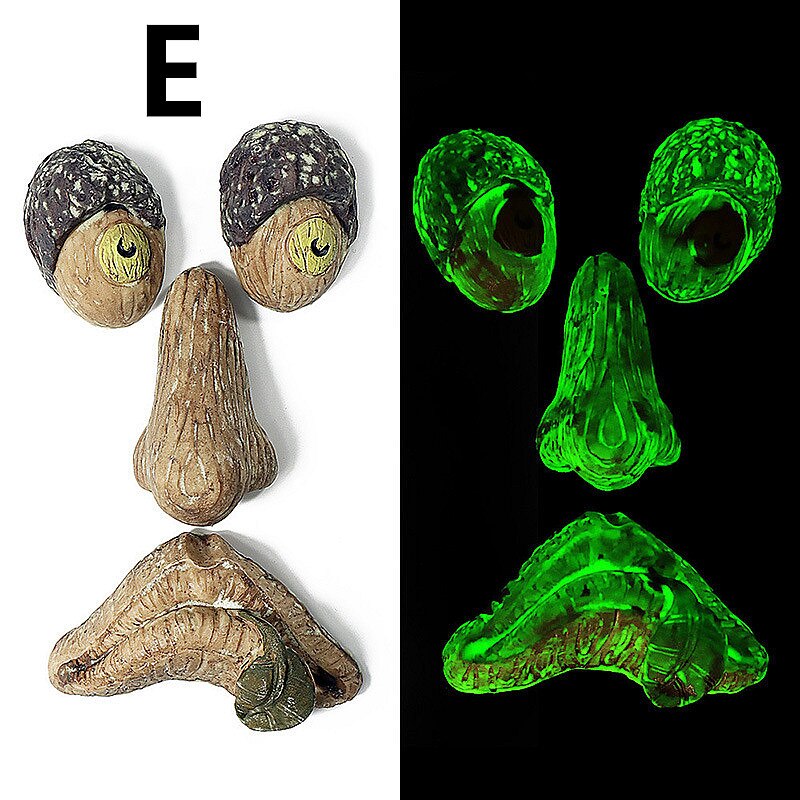 Norvo | Eyes of Nature: Tre Ansikt Fugl Matestasjon