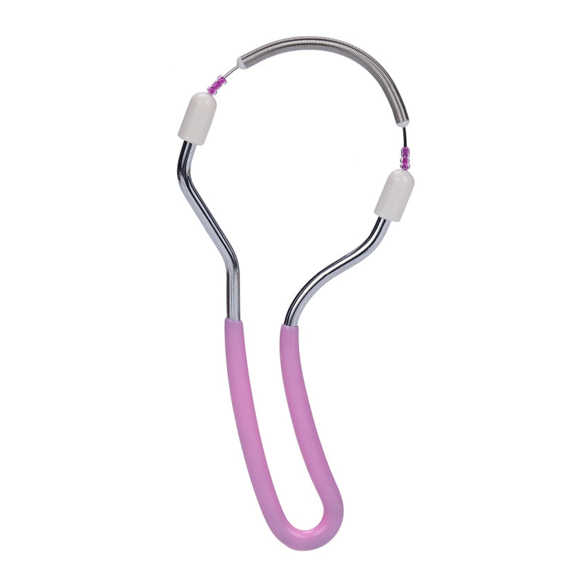 Norvo | Ansikts Hårfjerner