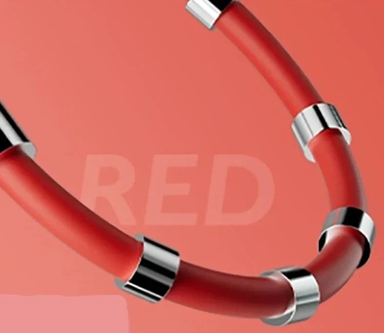 Norvo | Antistatisk Armbånd