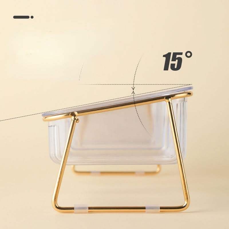 Norvo | Hevet matbolle for katter og små hunder