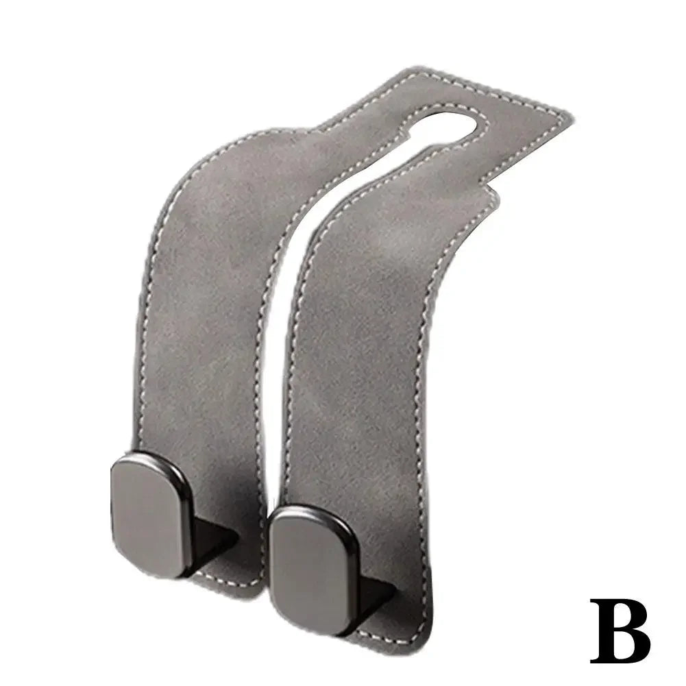 Norvo | Bilhodeputeorganisator Lærkrok