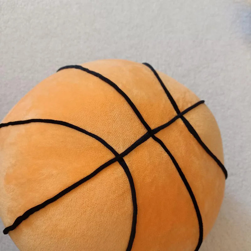 Norvo | Basketballpute
