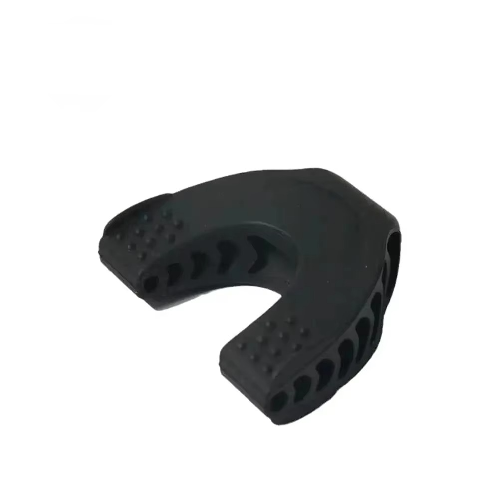 Norvo | Kjevelinje Trening Ball, Ansiktsmuskel Trener for en Definert Kinn