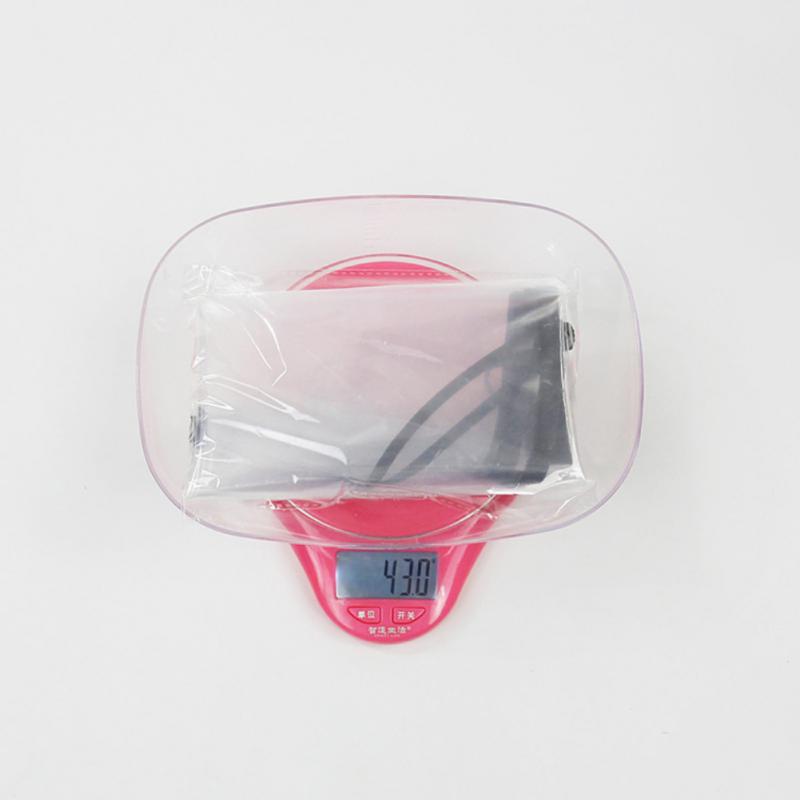 Bærekraftig bilsete beskyttelse mot smuss Norvo