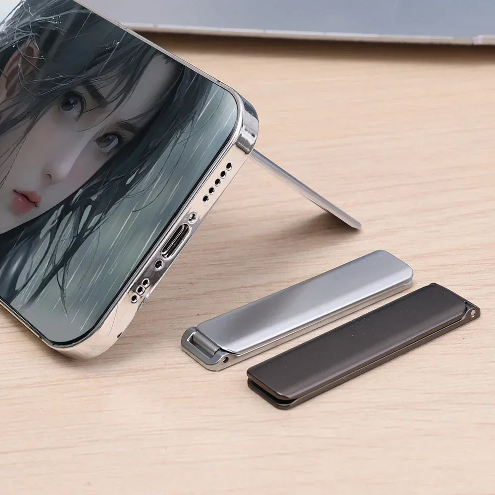 Norvo | Lim Ultra Tynn Magnetisk Stativ Brakett