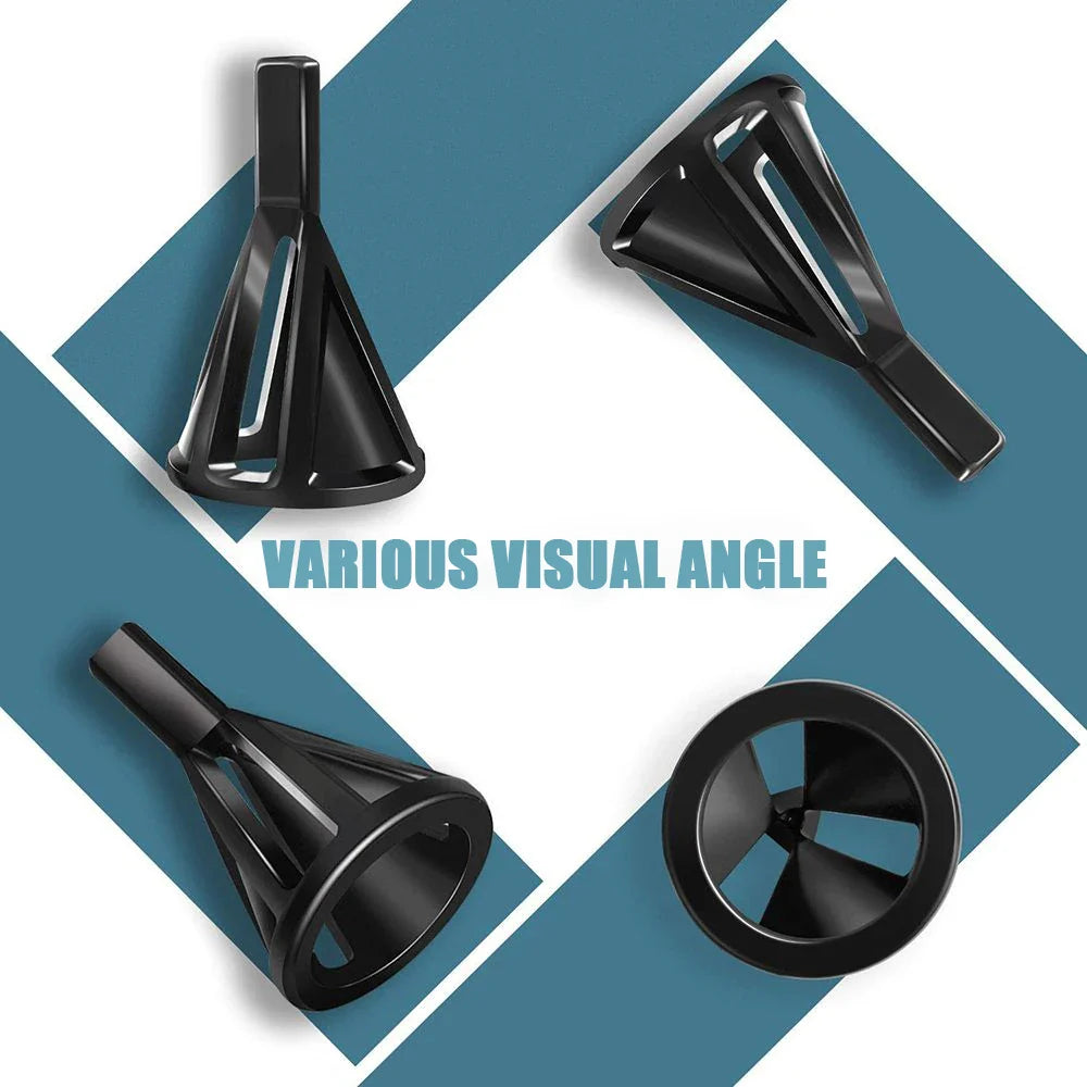 Norvo | Ekstern Faskevinkelapparat