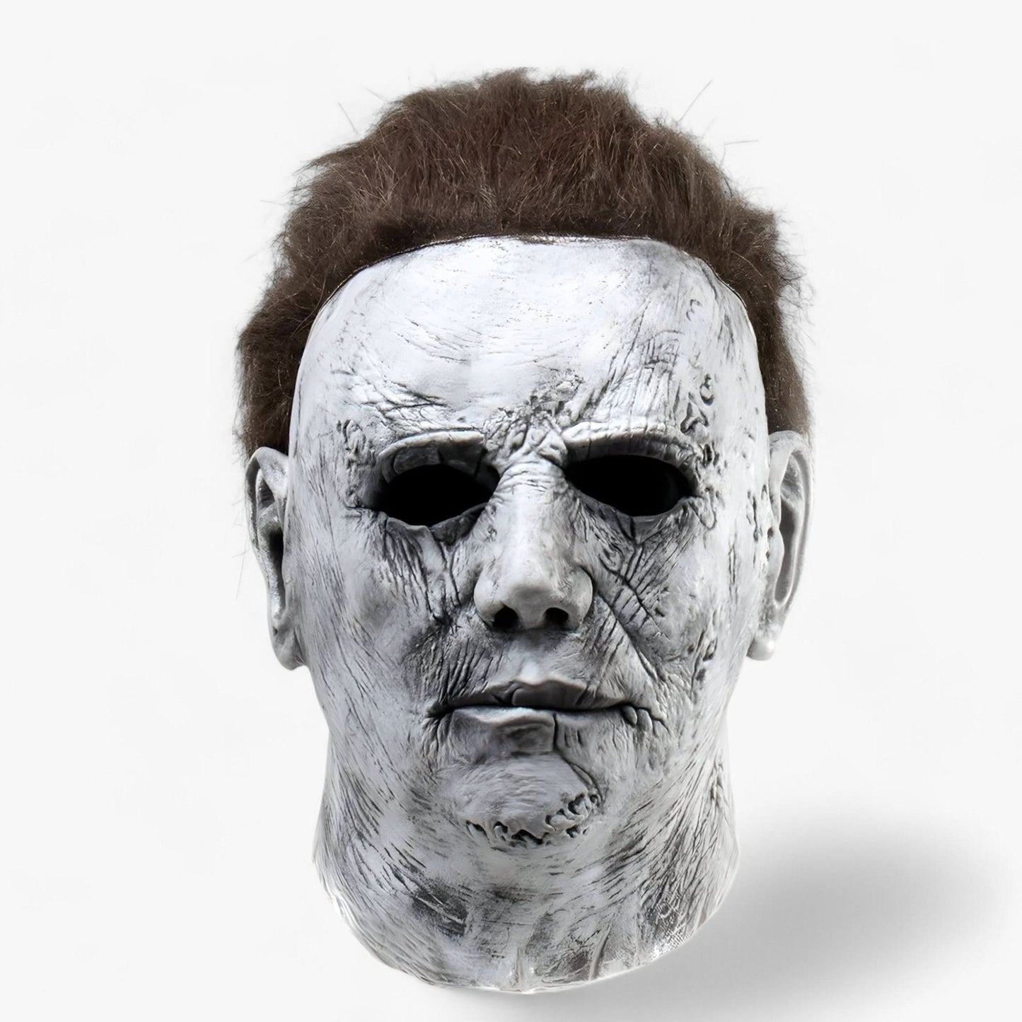 Norvo | Michael | Halloween Drapemasker