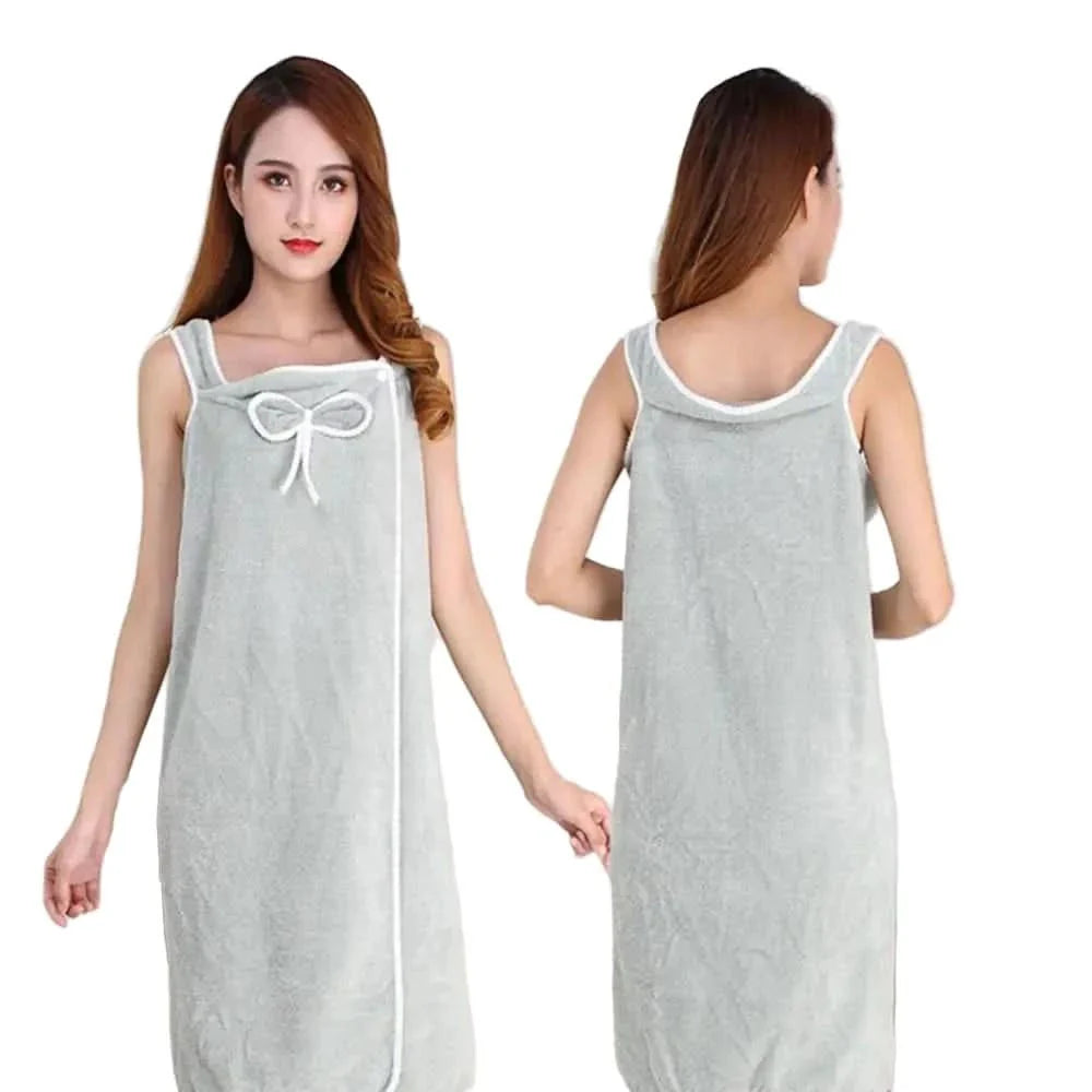 Norvo | Myk og pustende for maksimal komfort