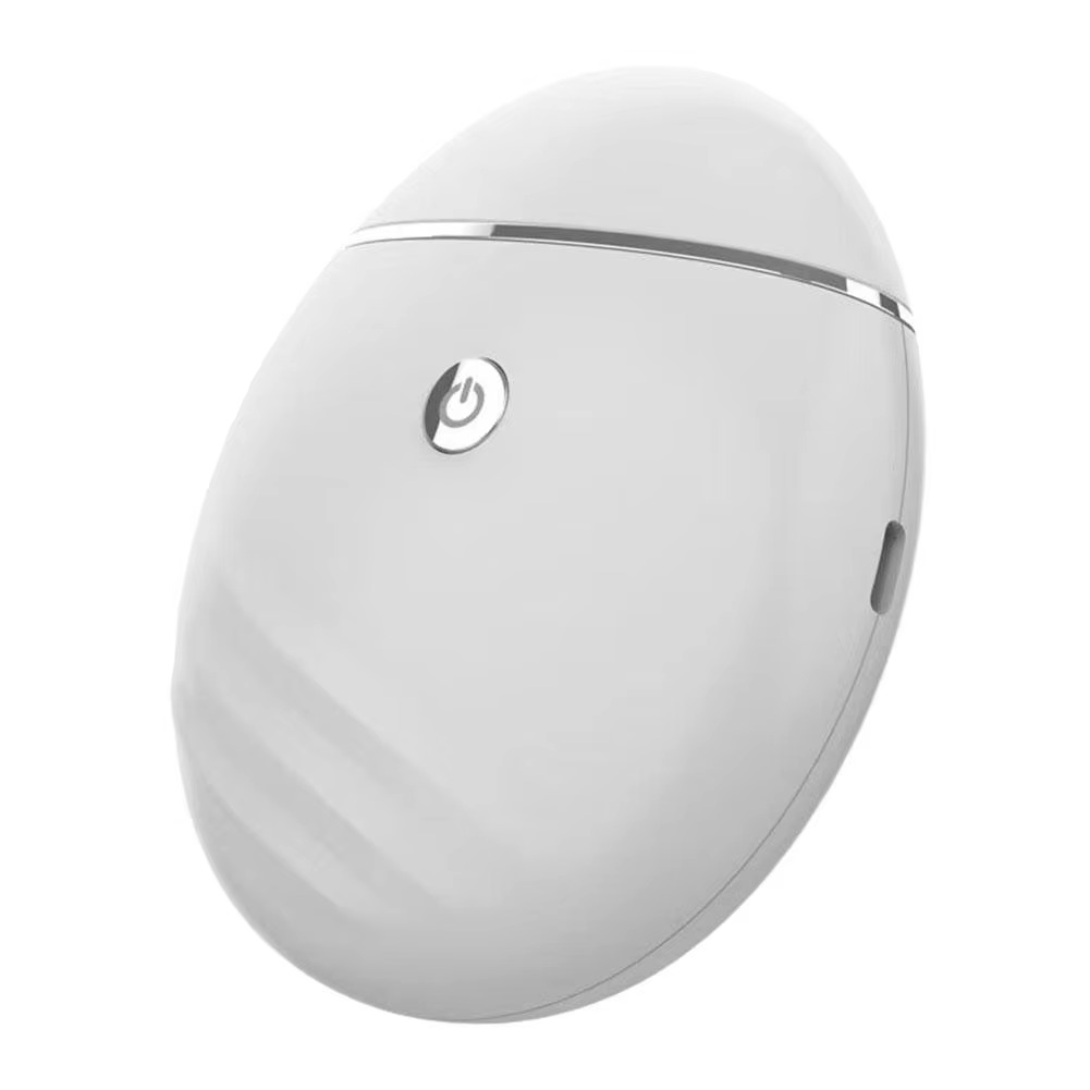 Norvo | Elektrisk leppefyller Enhet Bærbar leppeforsterker