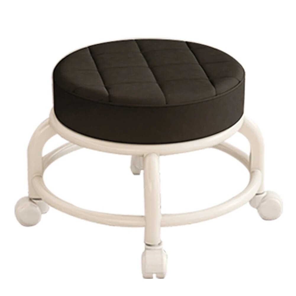 Norvo | Nordisk Polstret Motion Mini Stol