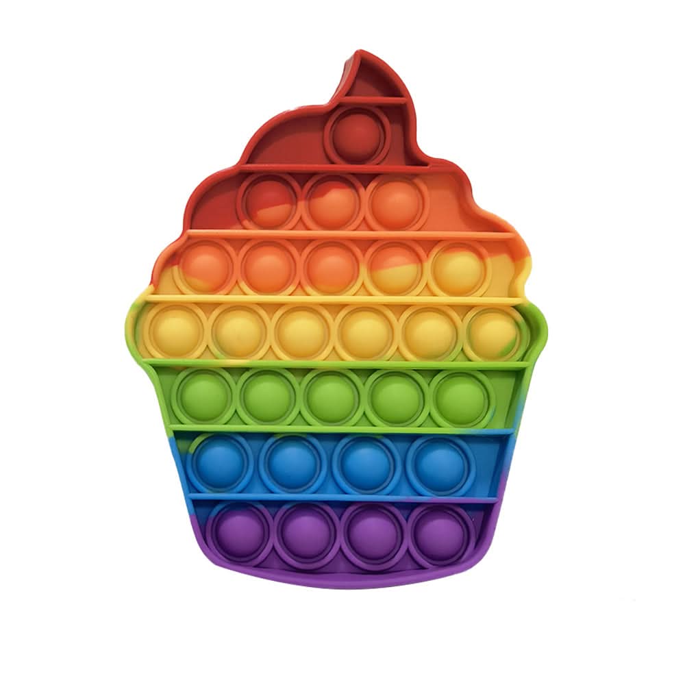 Norvo | antistressball for avslappede øyeblikk