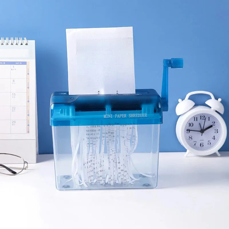 Norvo | Dokument Essensielt Sett